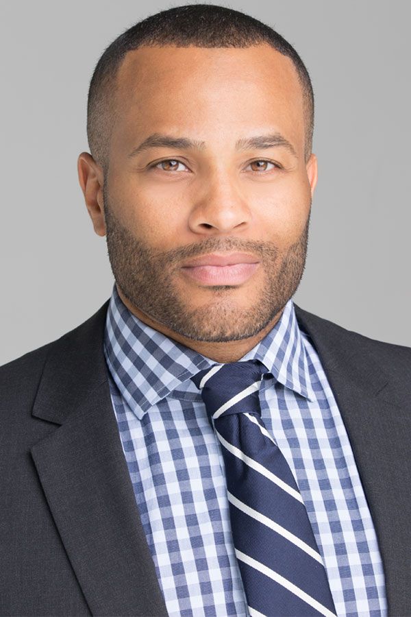 Joseph Anderson CypherLLC